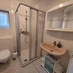 Apt1 In Lage Nahe Karl Erbeer Hof, Zentrum Und Bahnhof * Wernigerode