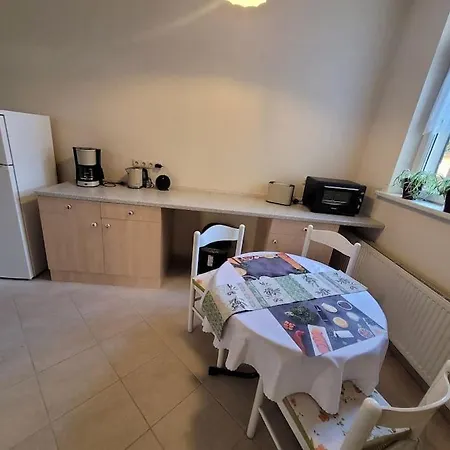 Appartement Apt1 In Top Lage Nahe Karl Erbeer Hof, Zentrum Und Bahnhof *