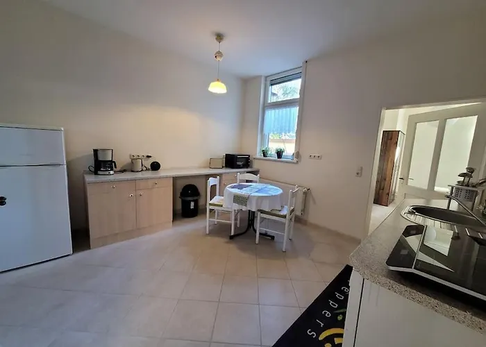 Apt1 Im Zentrum Wr *