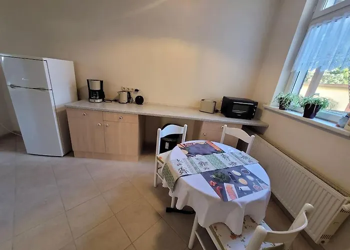 Apartman Apt1 Im Zentrum Wr *